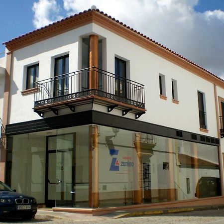 Appartement La Joaquinilla à Cartaya Extérieur photo